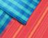 Arani Silk Saree